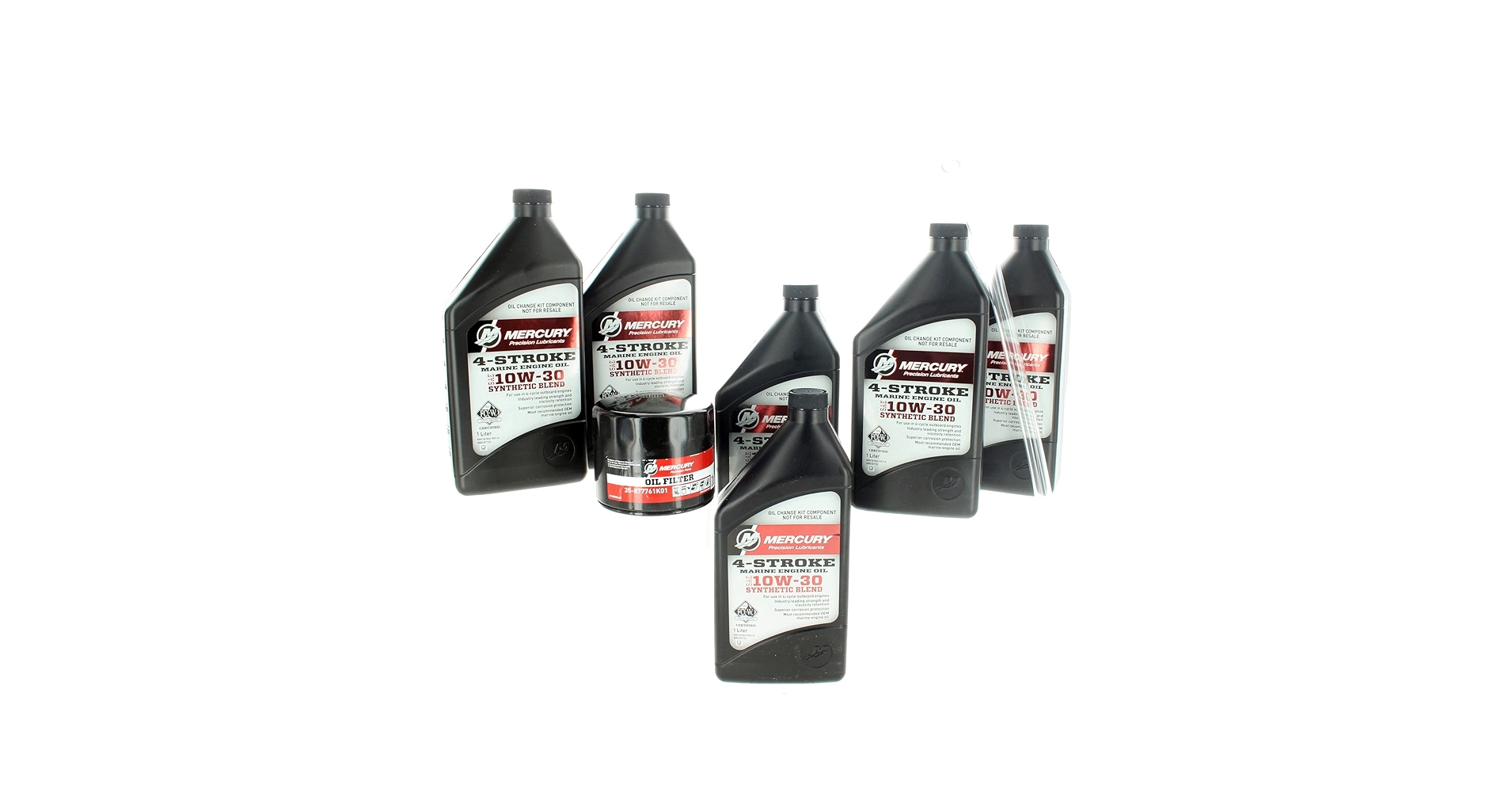 精油オイル8種 5308 楽天市場】 M8 芯 300 オイル 【替芯付】【300mlオイル+8